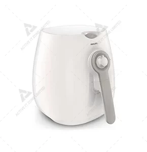 Household Appliances