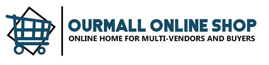 OurMall Online Shopping