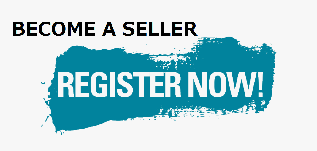 OurMall Online Shopping promo